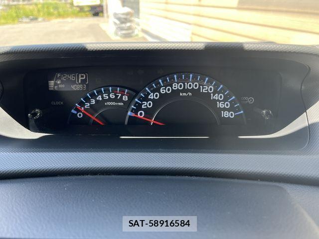 Toyota BB 2013-05 7721141-7