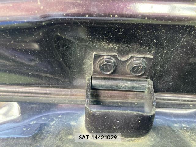 Toyota BB 2006-03 7721154-10