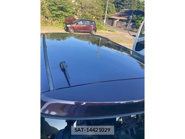 Toyota BB 2006-03 7721154-11