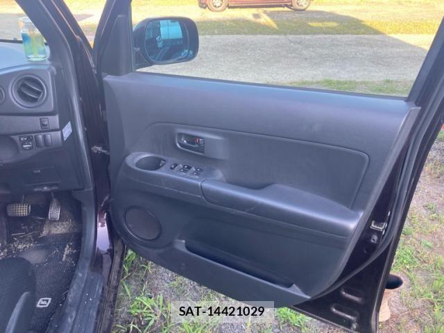Toyota BB 2006-03 7721154-12