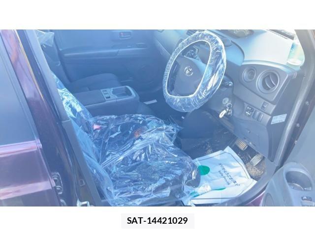 Toyota BB 2006-03 7721154-13