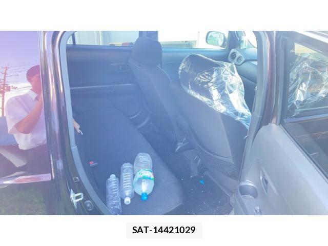 Toyota BB 2006-03 7721154-14