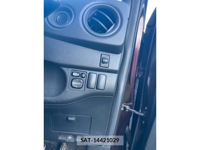 Toyota BB 2006-03 7721154-15