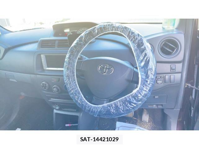 Toyota BB 2006-03 7721154-16