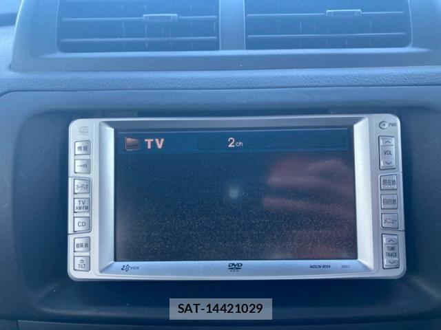 Toyota BB 2006-03 7721154-17