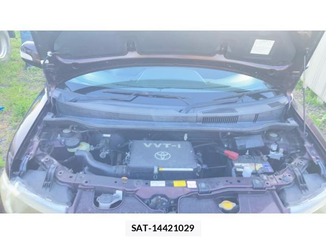Toyota BB 2006-03 7721154-21