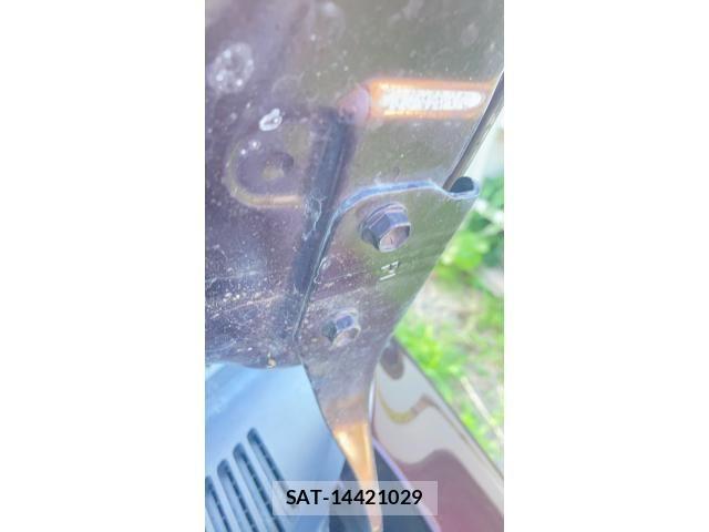 Toyota BB 2006-03 7721154-22