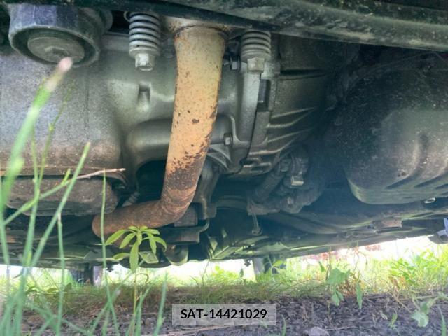 Toyota BB 2006-03 7721154-3