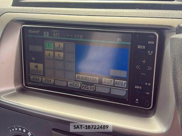 Toyota BB 2009-04 7721153-10