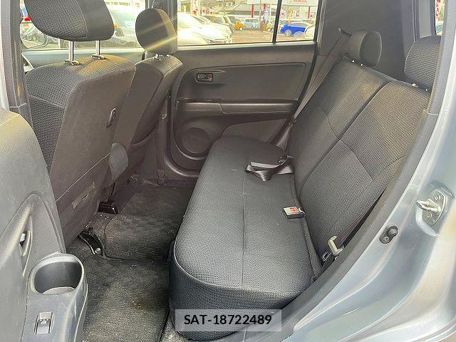 Toyota BB 2009-04 7721153-12