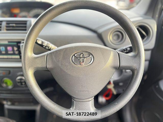 Toyota BB 2009-04 7721153-13