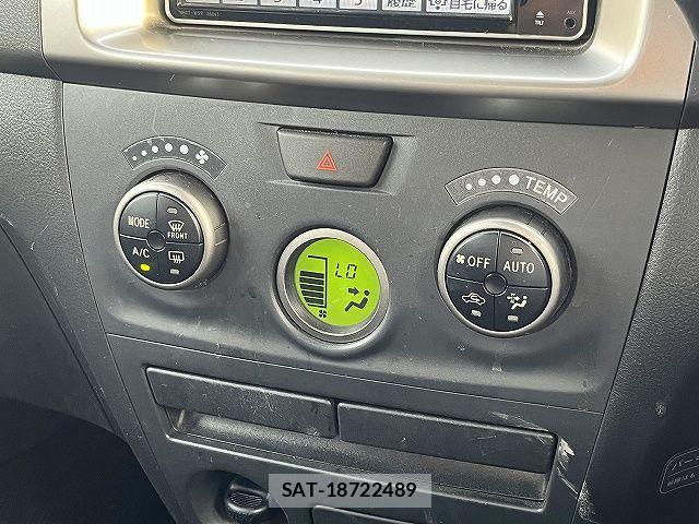 Toyota BB 2009-04 7721153-14