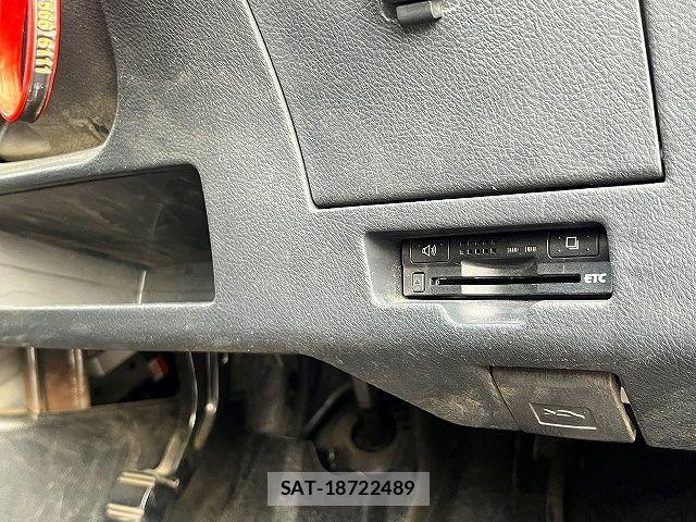 Toyota BB 2009-04 7721153-15
