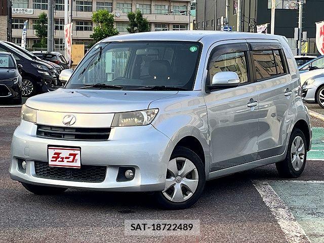 Toyota BB 2009-04 7721153-16