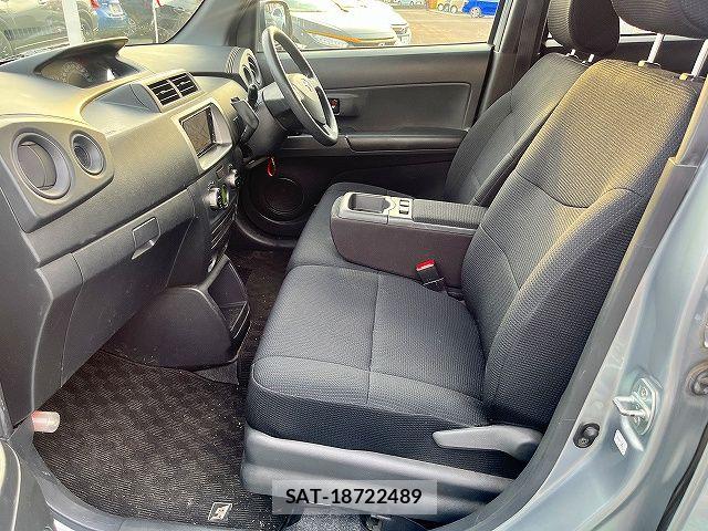 Toyota BB 2009-04 7721153-18