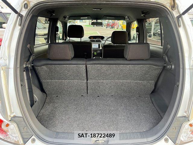 Toyota BB 2009-04 7721153-20