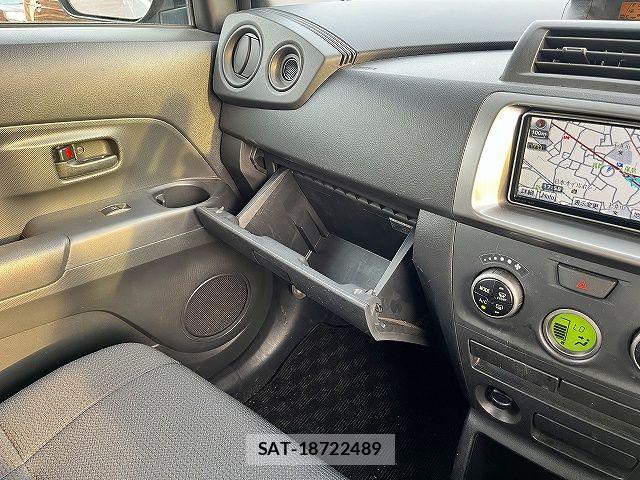 Toyota BB 2009-04 7721153-24