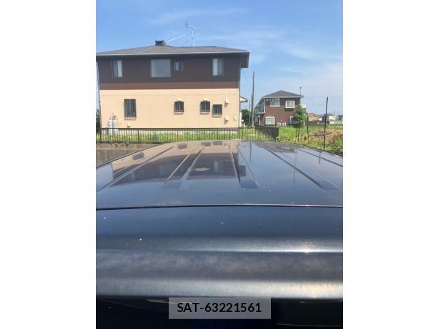 Toyota BB 2004-05 7782821-8