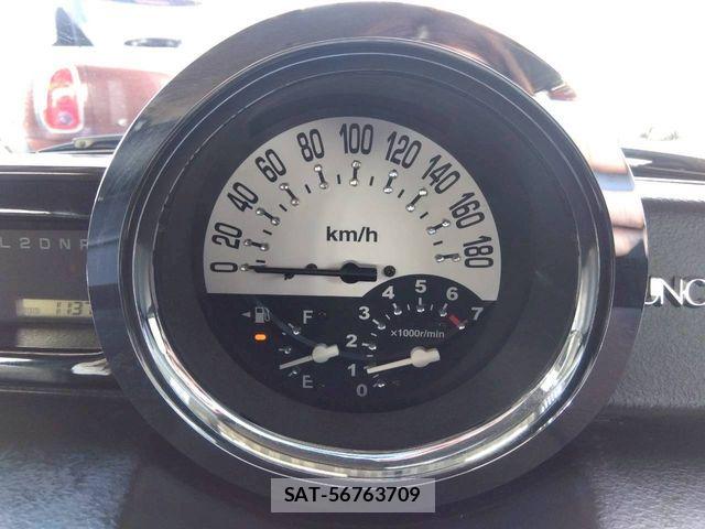 Toyota BB 2001-06 7782822-14