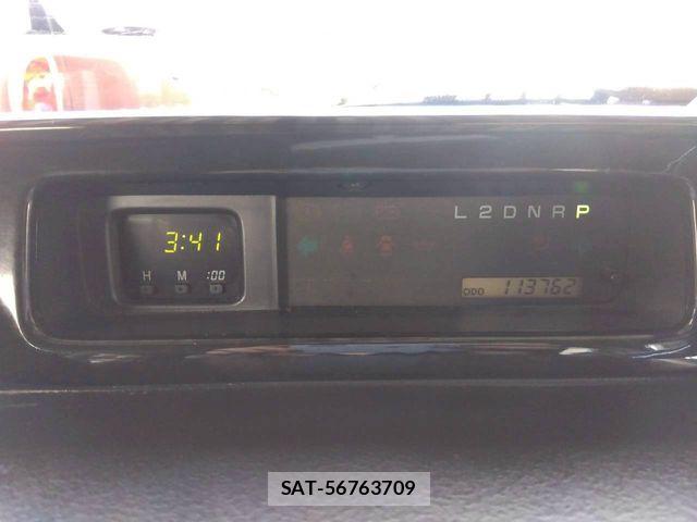 Toyota BB 2001-06 7782822-15