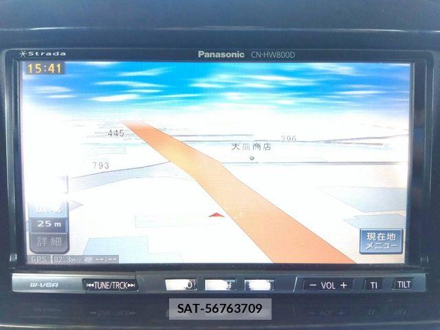Toyota BB 2001-06 7782822-18