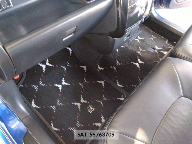 Toyota BB 2001-06 7782822-22