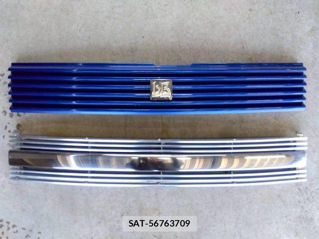 Toyota BB 2001-06 7782822-26