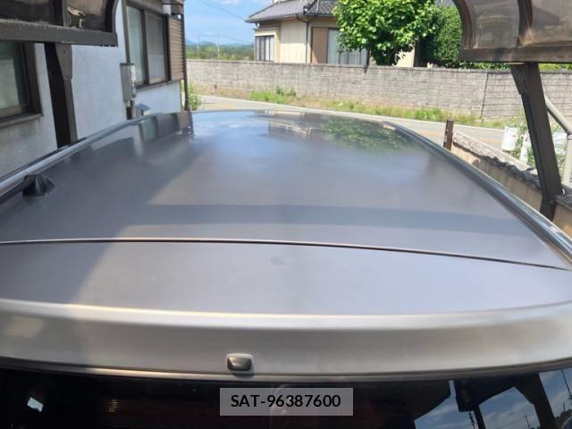 Toyota BB 2006-09 7875416-11