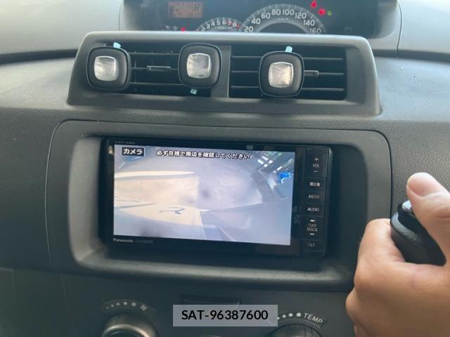 Toyota BB 2006-09 7875416-14