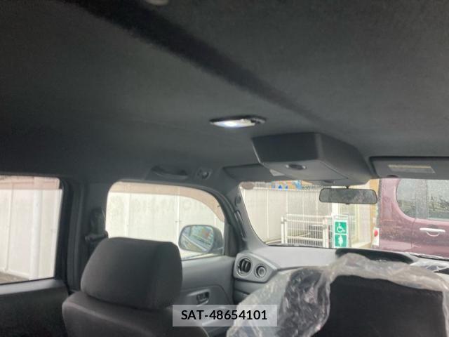 Toyota BB 2011-01 7875414-15