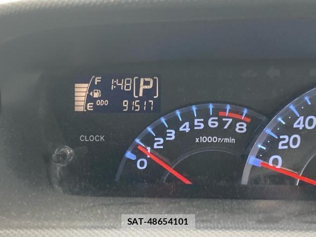 Toyota BB 2011-01 7875414-18