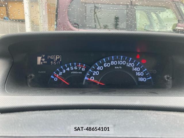 Toyota BB 2011-01 7875414-19