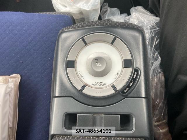 Toyota BB 2011-01 7875414-21