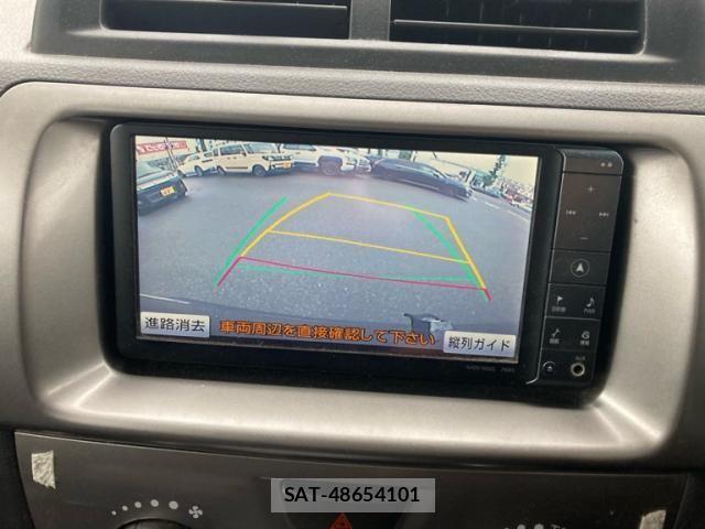 Toyota BB 2011-01 7875414-27