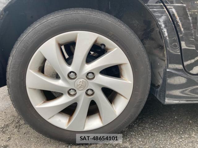 Toyota BB 2011-01 7875414-7