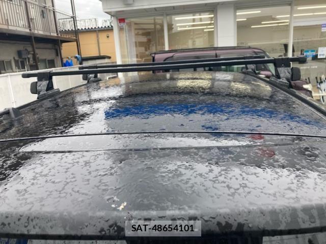 Toyota BB 2011-01 7875414-8