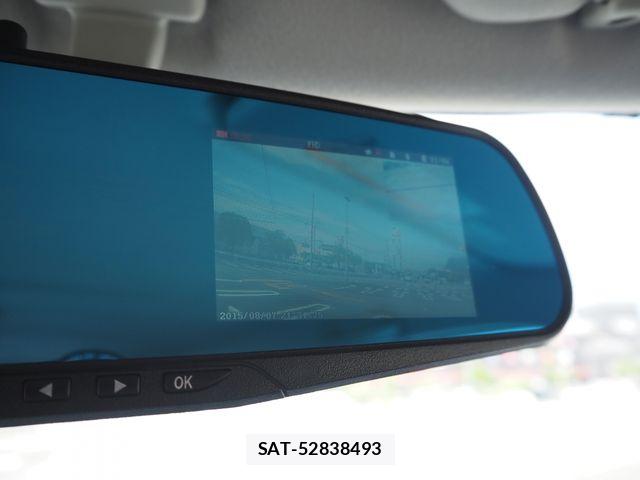 Toyota BB 2005-08 7875412-16