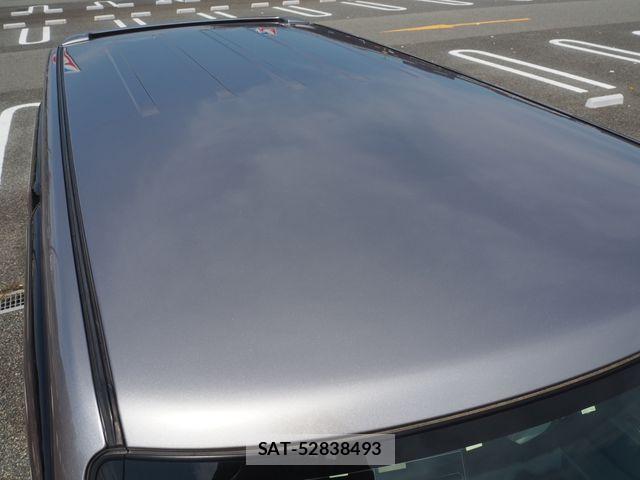 Toyota BB 2005-08 7875412-27