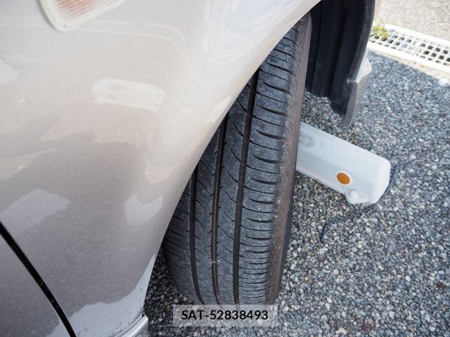 Toyota BB 2005-08 7875412-28