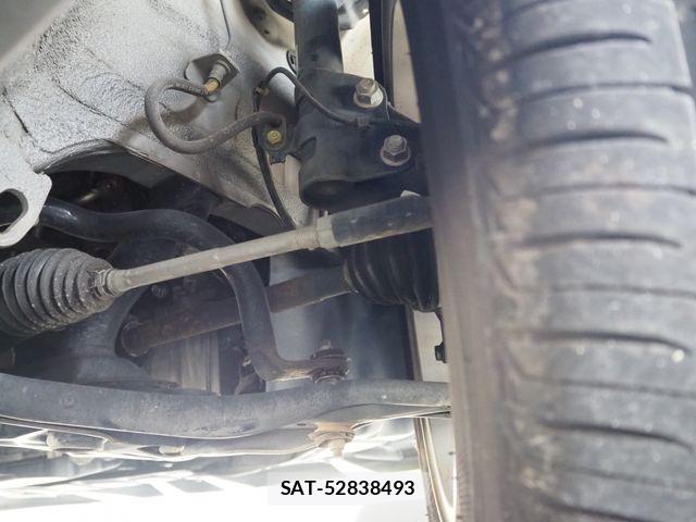 Toyota BB 2005-08 7875412-29