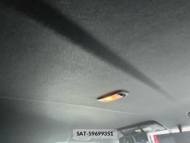 Toyota BB 2011-09 7875420-9