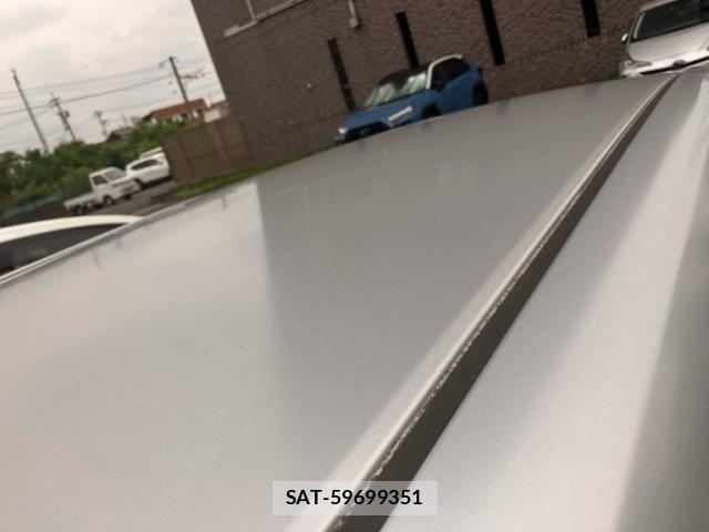 Toyota BB 2011-09 7875420-10