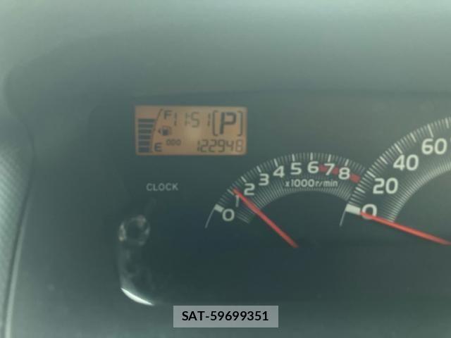 Toyota BB 2011-09 7875420-14