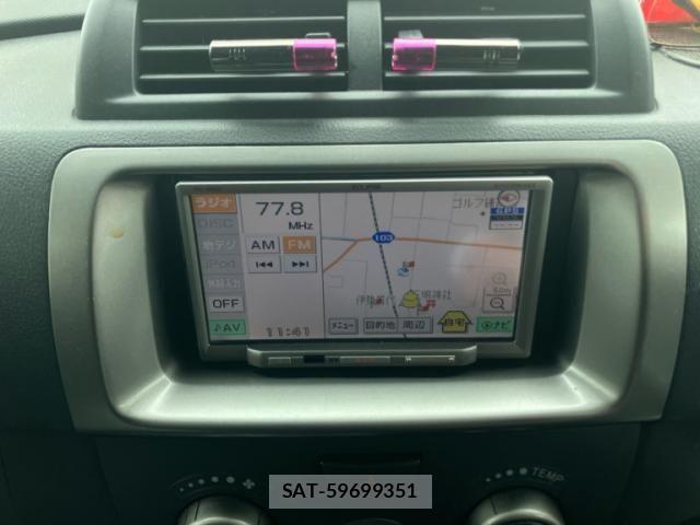 Toyota BB 2011-09 7875420-15