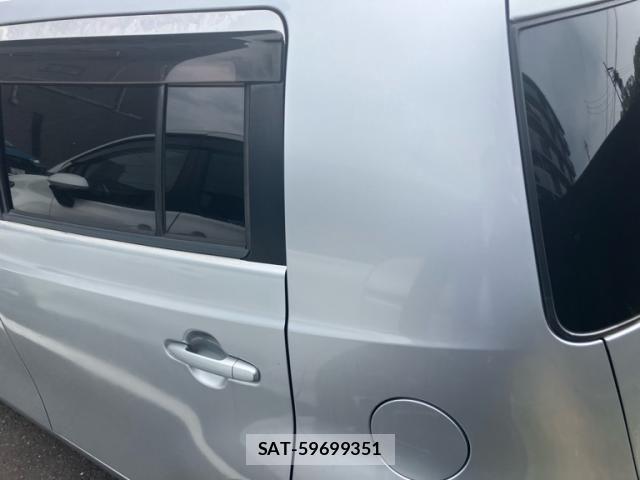 Toyota BB 2011-09 7875420-1