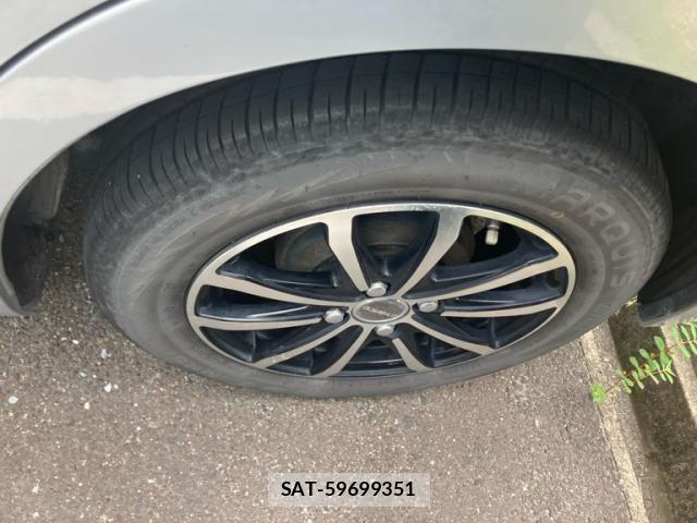 Toyota BB 2011-09 7875420-3