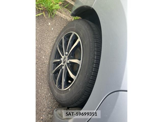 Toyota BB 2011-09 7875420-4