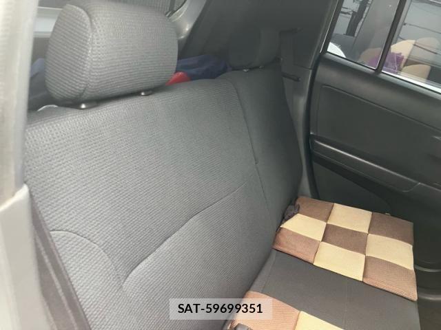 Toyota BB 2011-09 7875420-7