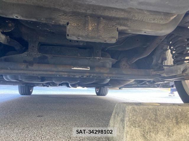 Toyota BB 2012-07 7875418-7