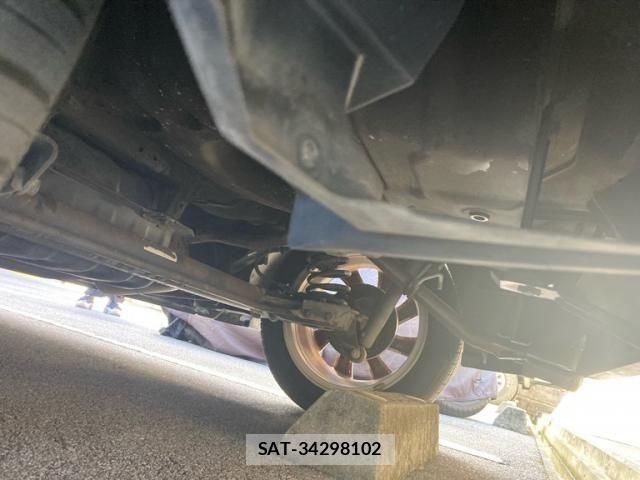 Toyota BB 2012-07 7875418-8